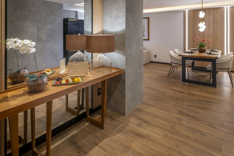 Serhs Natal Grand Hotel