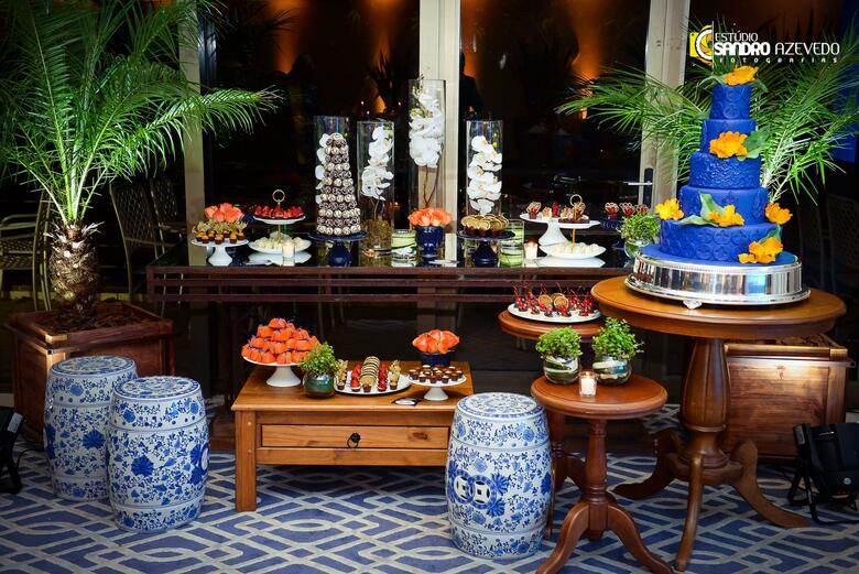 Hotel Novotel Porto Alegre Tr�s Figueiras