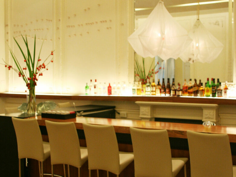 Hotel Esplendor Buenos Aires