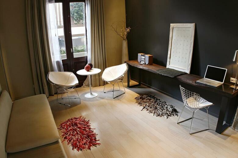 Hotel Esplendor Buenos Aires
