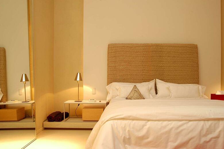 Hotel Esplendor Buenos Aires