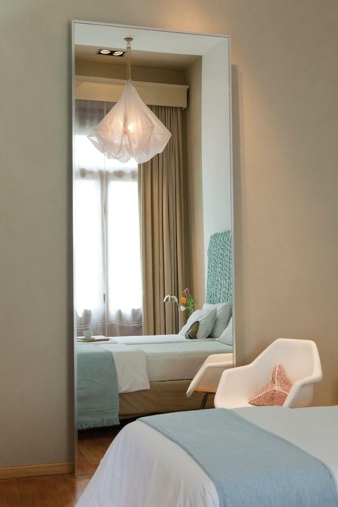 Hotel Esplendor Buenos Aires