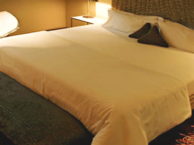 Hotel Esplendor Buenos Aires