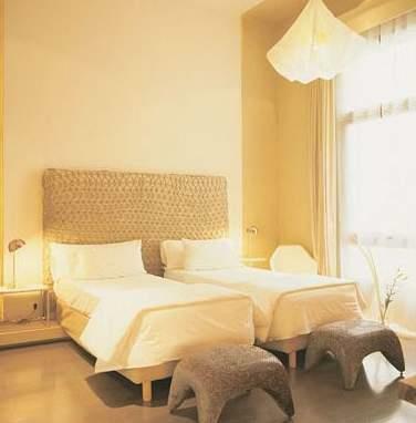 Hotel Esplendor Buenos Aires
