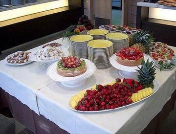 Ih Hotels Milano Gioia