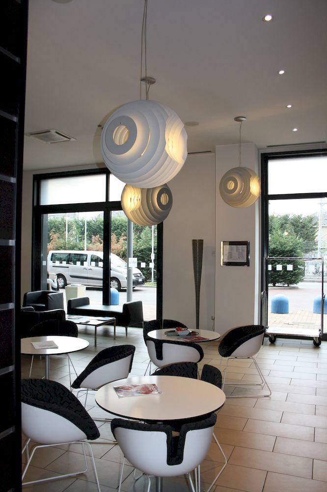 Ih Hotels Milano Gioia