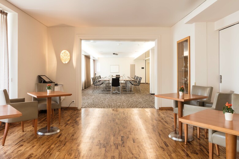 Hotel Engimatt