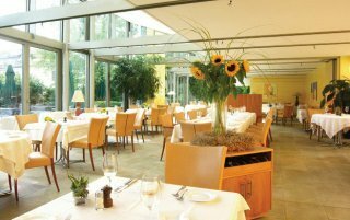 Hotel Engimatt