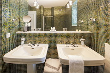 Rossli Hotel