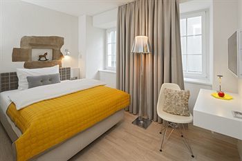 Rossli Hotel
