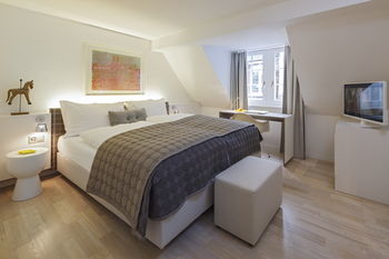 Rossli Hotel