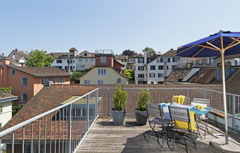 Rossli Hotel