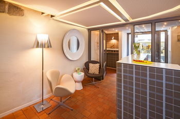 Rossli Hotel
