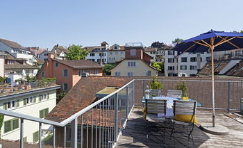 Rossli Hotel