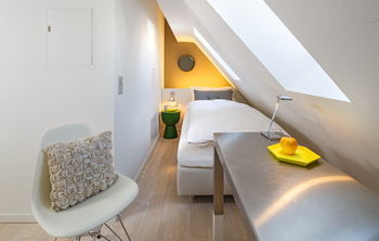 Rossli Hotel