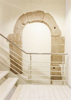 Rossli Hotel