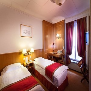 Hotel Alagare