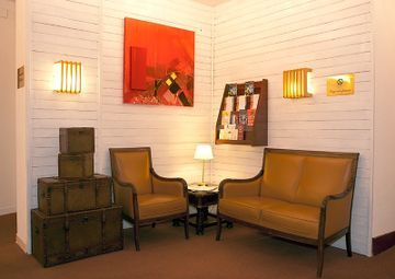 Hotel Alagare