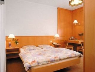 Hotel Alagare