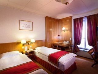 Hotel Alagare