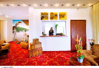 Hotel Alagare