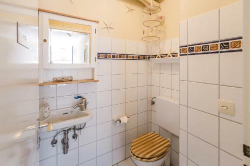 Apartamento Immenhof