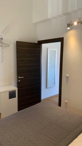Apartamento Dukat