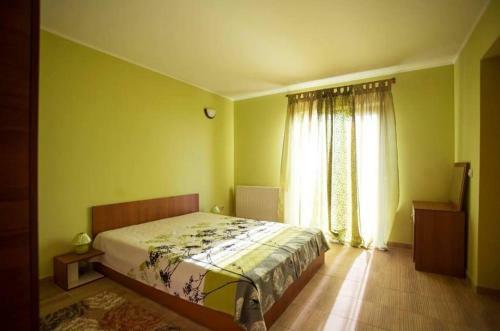 Hostal Vila Victor - Adults Only