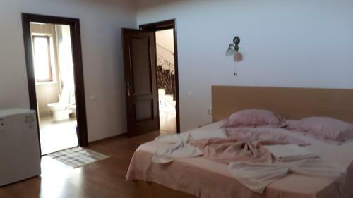Hostal Vila "livia"