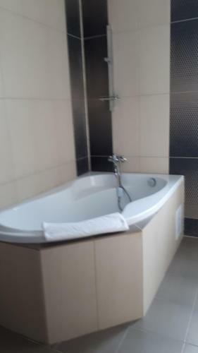 Hostal Vila "livia"