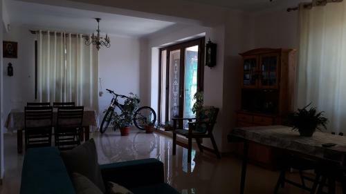 Hostal Vila "livia"