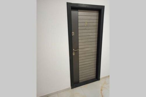 Apartament 2 Camere In Techirghiol