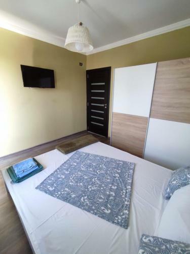 Apartament 2 Camere In Techirghiol