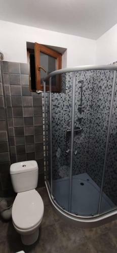 Apartament 2 Camere In Techirghiol