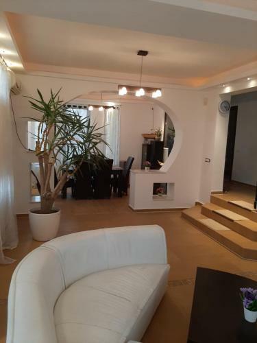 Hostal Pensiunea Turist