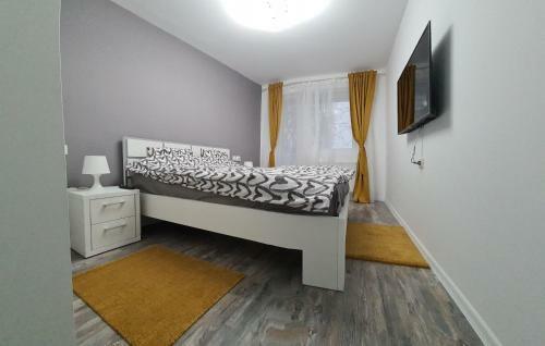 Apartament Terra