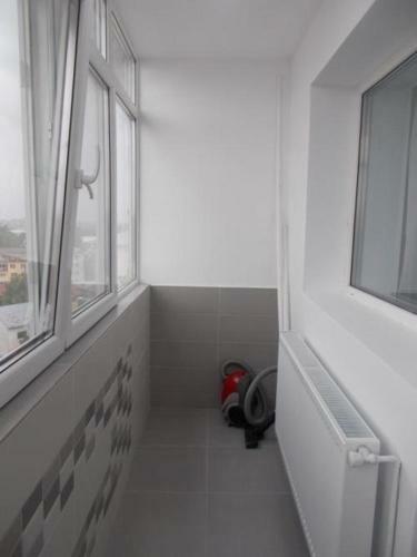 Apartament Tanya