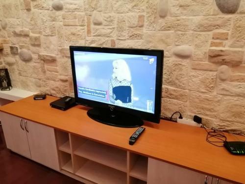 Apartament Central