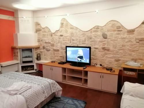 Apartament Central