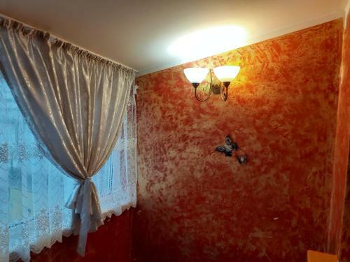 Apartament Central
