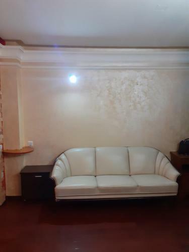 Apartament Central