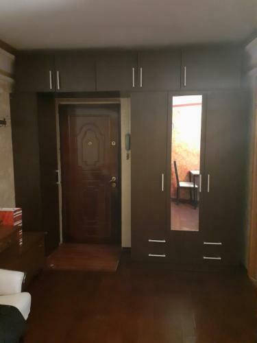 Apartament Central