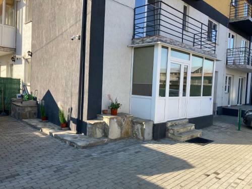 Apartament Select