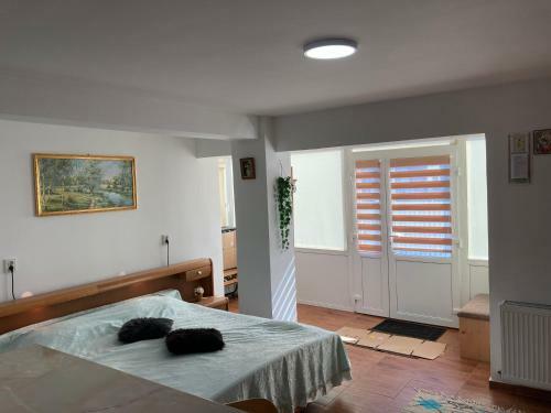 Apartament Select