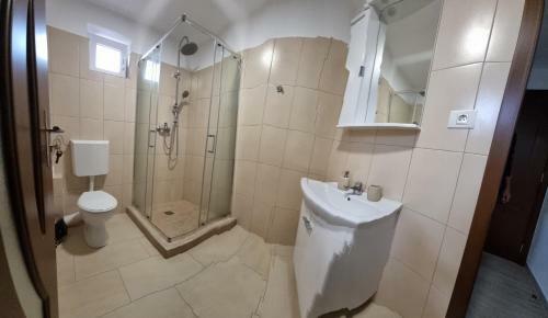 Hostal Cusali Pensiune