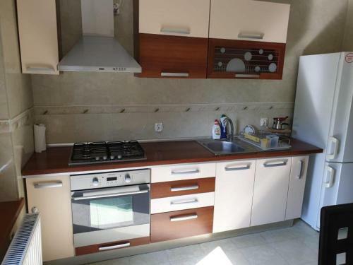 Agroturismo Dana