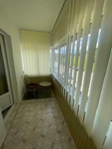 Apartament Bella