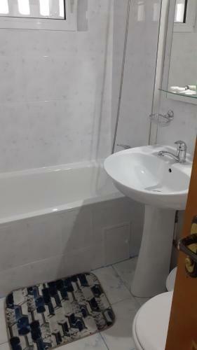Apartament Alex-luxury