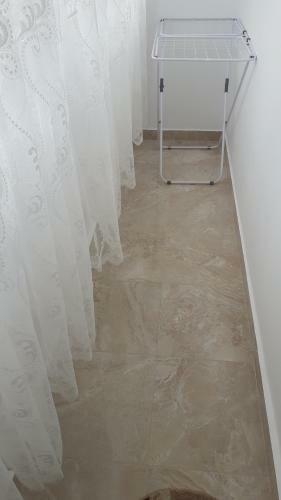 Apartament Alex-luxury