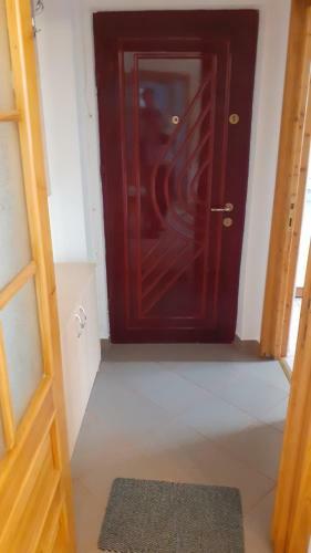 Apartament Alex-luxury
